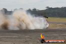 Drift Australia Championship 2009 Part 1 - JC1_5144